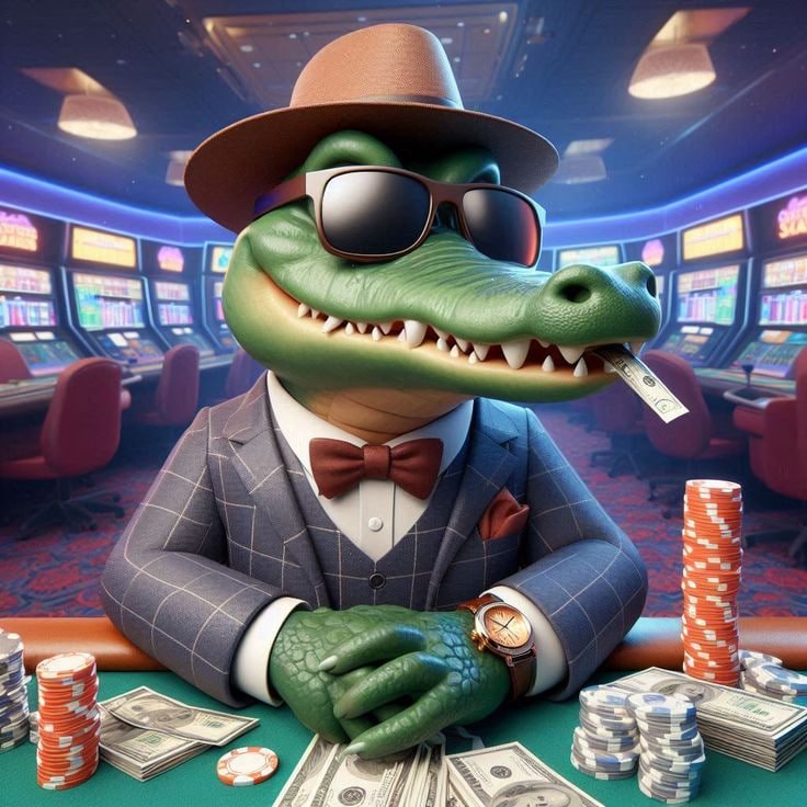 Ilustrasi kemudahan menggunakan platform hanabi88 untuk pengalaman gaming terbaik