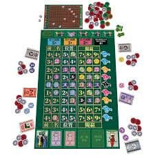 Promosi menarik hanabi88 dengan berbagai bonus dan hadiah untuk pemain Indonesia