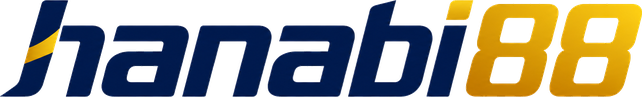 Logo hanabi88
